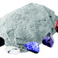 World of Discovery Rocks and Minerals