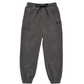 Just Another Fisherman Mini Ranger Trackpants Charcoal