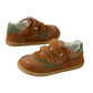 Bobux I-Walk Hunter Caramel
