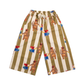 Das Ist Maurice Wide Leg Pants | Tiger the Postie