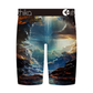 Ethika Boys Lion Hearted Staple