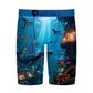 Ethika Boys Wadaworld Staple