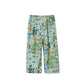 Goldie + Ace The Smurfs Village Pyjama Set