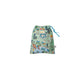Goldie + Ace The Smurfs Village Pyjama Set