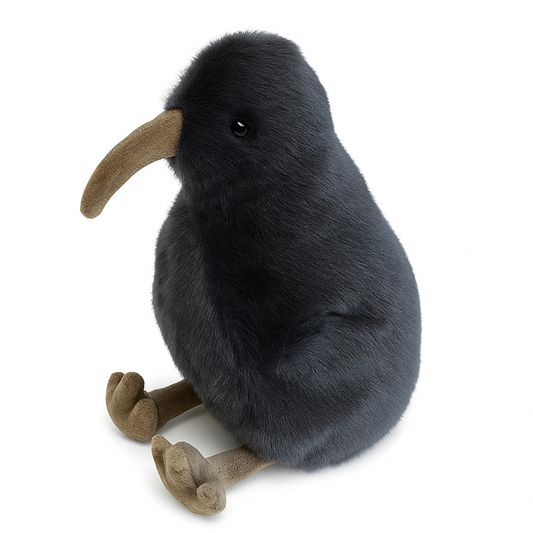Koko the Kiwi Slate