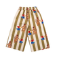Das Ist Maurice Wide Leg Pants | Tiger the Postie