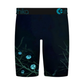 Ethika Boys Death's Treasure Staple