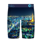 Ethika Boys Tokyo Pulse Staple