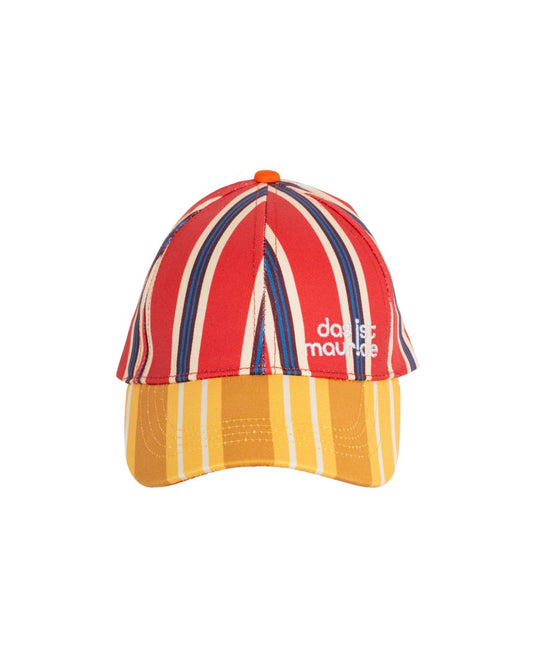 Das Ist Maurice Cap | Sunset