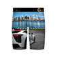Ethika Boys Skeert Off Staple