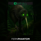 Ethika Boys Fern Phantom Staple