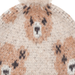 Huxbaby Classic Hux Sponge Beanie