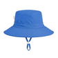 Toshi Swim Sunhat Beachcomber Capri