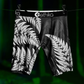 Ethika Boys Silver Legacy Staple