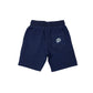 Band of Boys Navy Wash Denim BOB Shorts