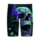 Ethika Boys Death's Treasure Staple