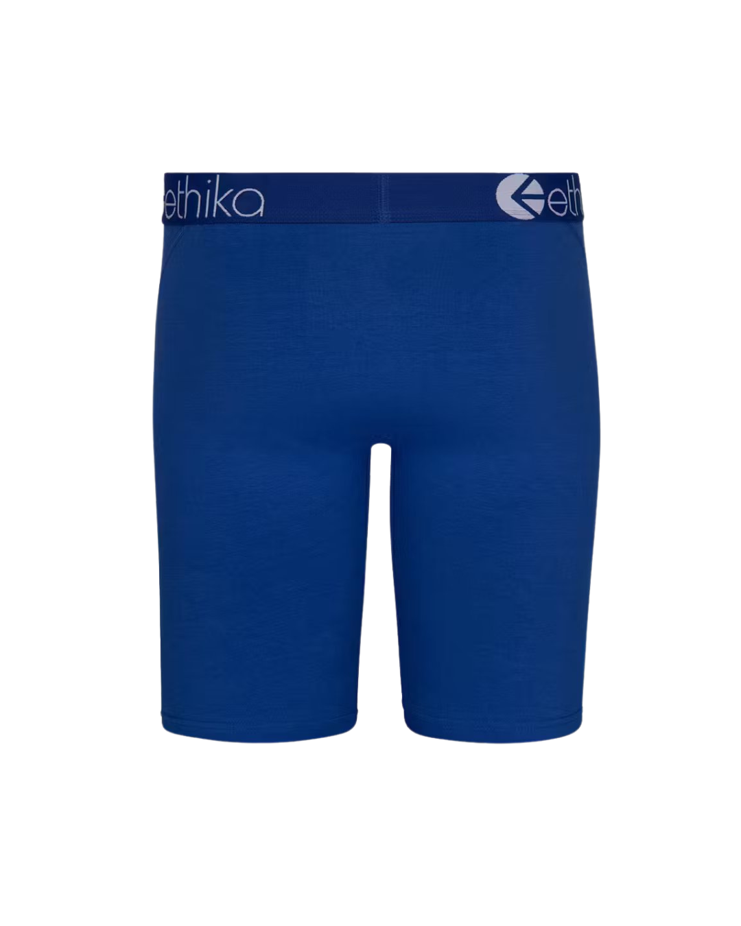 Ethika Boys Winner Blue Staple