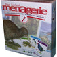 New Zealand Menagerie Game