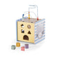 Moover Mini Activity Cube