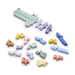 Moover ABC Crocodile Puzzle