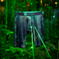 Ethika Boys Fern Phantom Staple