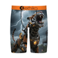 Ethika Boys Cyberfang Staple