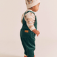 Huxbaby Classic Hux Sponge Pullover