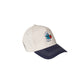 Goldie + Ace The Smurfs Classic Cap