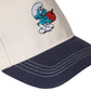 Goldie + Ace The Smurfs Classic Cap
