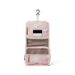 Crywolf Hanging Toiletry Bag Wildflower