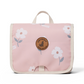 Crywolf Hanging Toiletry Bag Wildflower
