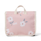 Crywolf Hanging Toiletry Bag Wildflower