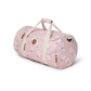 Crywolf Packable Duffel Wildflower