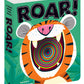 ROAR Board Book