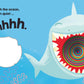 ROAR Board Book