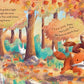 I Love You To The Moon And Back Padded Book