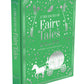 A Treasury Of Fairy Tales