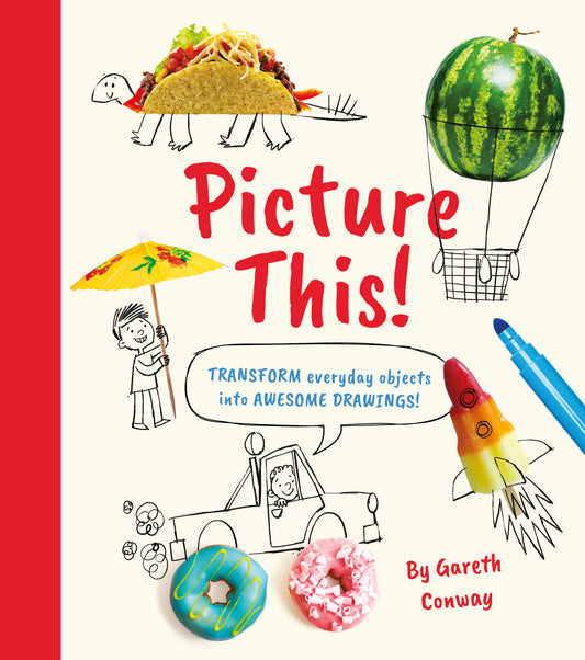 Picture This