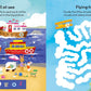 Little Learners Things That Go