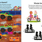 Little Learners Things That Go