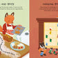 Jolly Christmas Activity Book