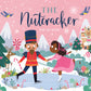 The Nutcracker Pop Up Book