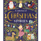 A Collection Of Christmas Stories