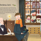 A Collection Of Christmas Stories