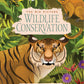 The Big Picture - Wildlife Conservation
