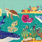 Lift the Fact Ocean Life