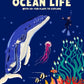 Lift the Fact Ocean Life
