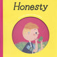 Human Kind Honesty