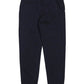Santa Cruz Classic Strip Track Pant Black