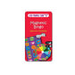 Travel Game Magnetic Tin Bingo